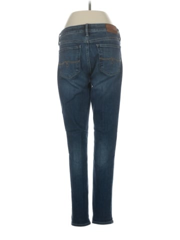 Lucky Brand Jeans (view 2)