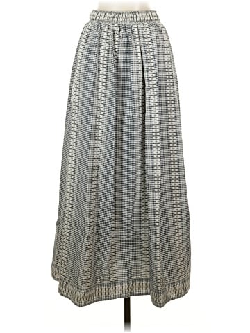 Max Studio Casual Skirt (view 2)