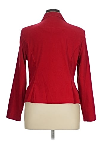 Kathie Lee Jacket (view 2)