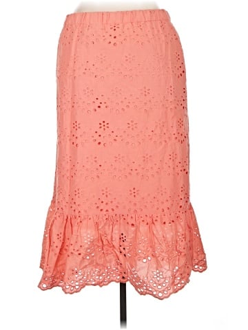 J by Joie Casual Skirt (view 2)