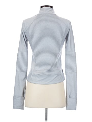 Mondetta Jacket (view 2)