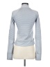 Mondetta Blue Jacket Size XS - photo 2