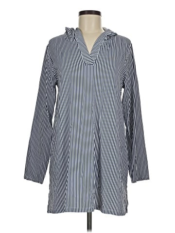 Lands' End Casual Dress (view 1)