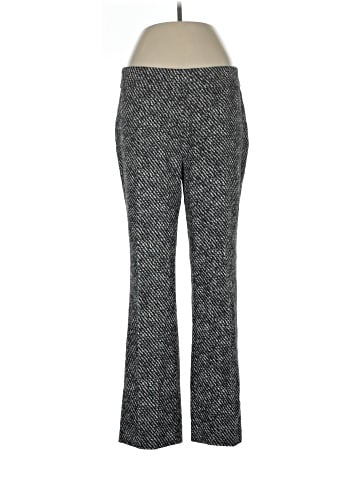 Carlisle Casual Pants (view 1)
