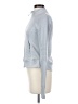 Mondetta Blue Jacket Size XS - photo 5