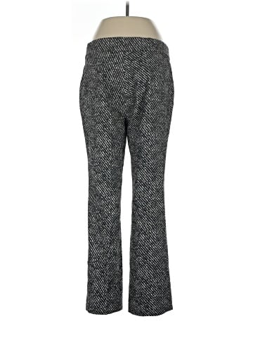 Carlisle Casual Pants (view 2)