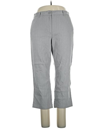 J.Jill Linen Pants (view 1)