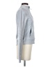 Mondetta Blue Jacket Size XS - photo 4