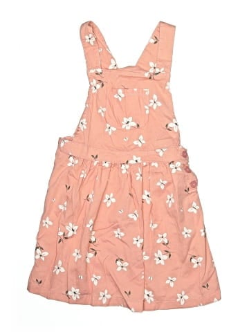 Carter's Dress (view 1)