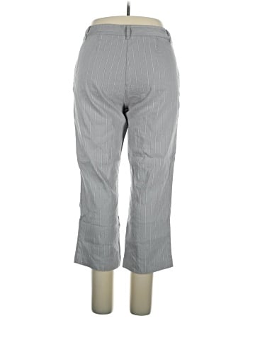 J.Jill Linen Pants (view 2)