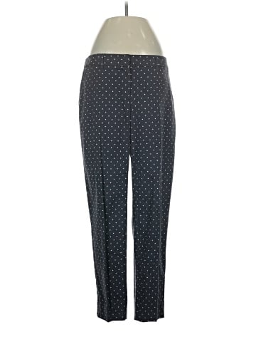 Jones New York Casual Pants (view 1)
