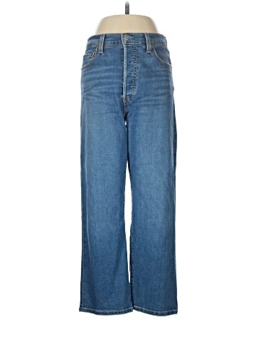 Levi's Jeans (view 1)
