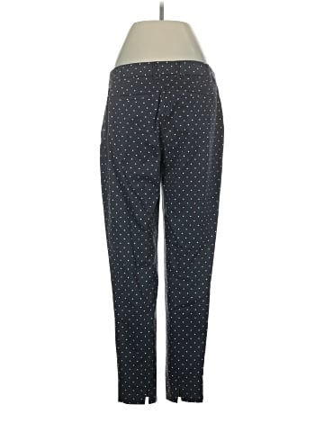 Jones New York Casual Pants (view 2)