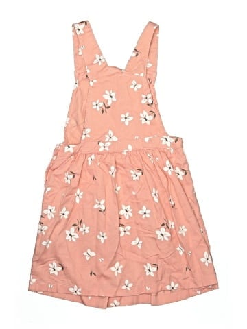 Carter's Dress (view 2)