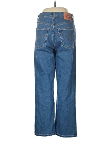 Levi's Jeans (view 2)