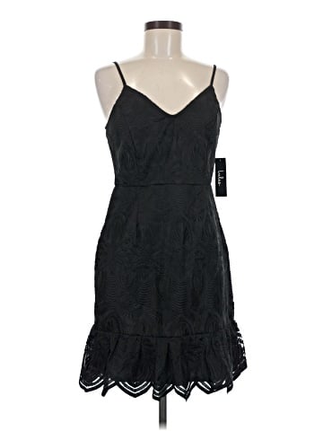 Lulus Cocktail Dress (view 1)
