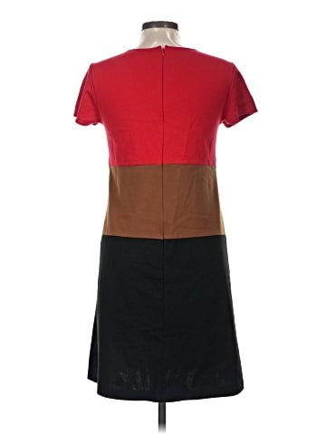 Ann Taylor LOFT Casual Dress (view 2)