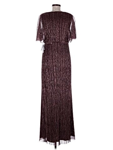 Adrianna Papell Cocktail Dress (view 2)