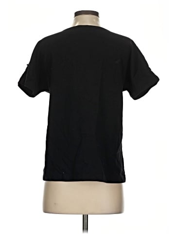 J.Crew Short Sleeve Top (view 2)