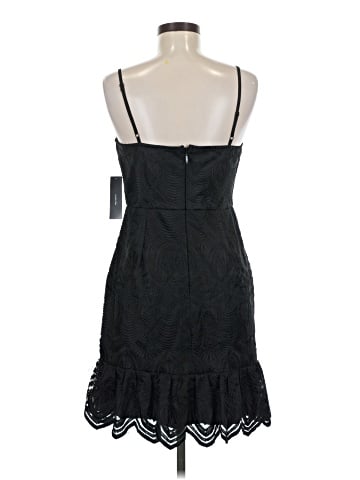 Lulus Cocktail Dress (view 2)