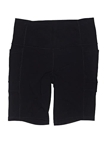 Athleta Cargo Shorts (view 1)