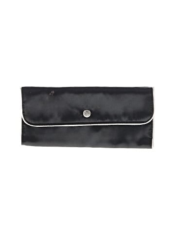 Unbranded Wallet (view 1)