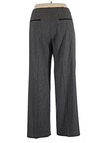 Next Dress Pants (view 2)