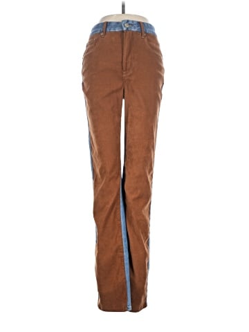 Good American Jeans (view 1)