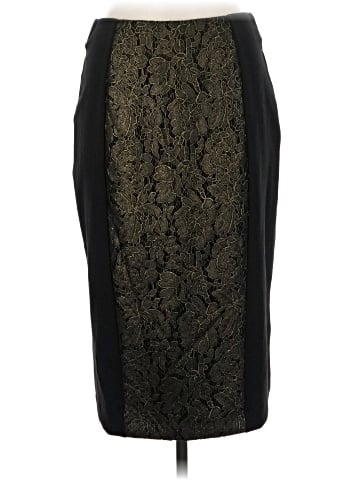 7th Avenue Design Studio New York & Company Formal Skirt (view 1)