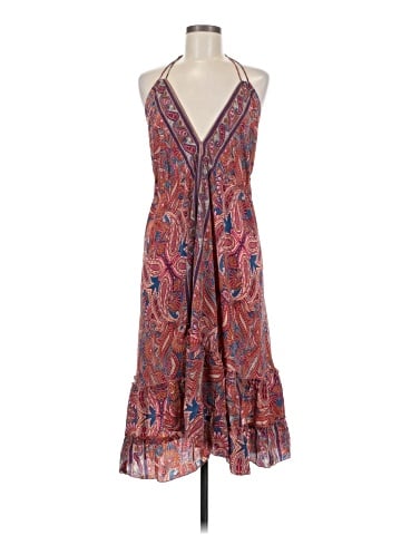 Assorted Brands Cocktail Dress (view 1)
