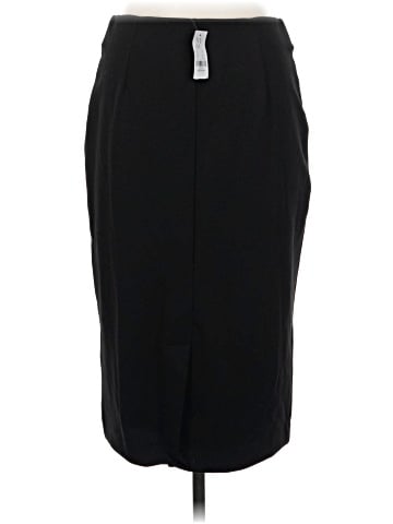 7th Avenue Design Studio New York & Company Formal Skirt (view 2)