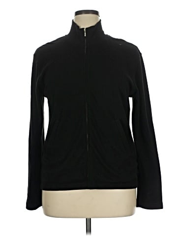 Jones New York Sport Cardigan (view 1)