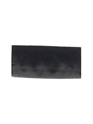 Unbranded Wallet (view 2)