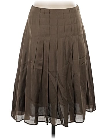 Strenesse Gabriele Strehle Casual Skirt (view 1)