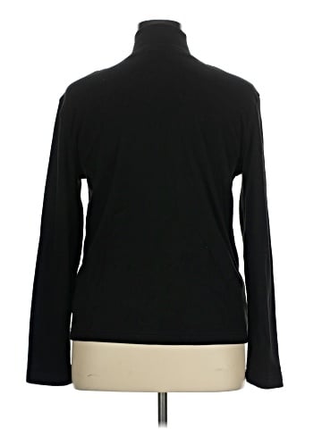 Jones New York Sport Cardigan (view 2)