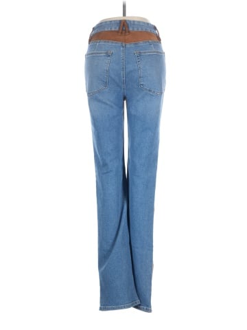 Good American Jeans (view 2)