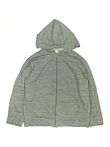 Old Navy Zip Up Hoodie (view 1)