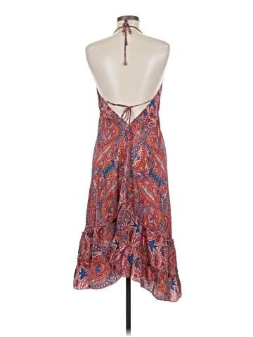 Assorted Brands Cocktail Dress (view 2)
