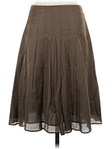 Strenesse Gabriele Strehle Casual Skirt (view 2)