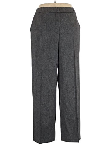Next Dress Pants (view 1)