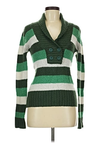 Arizona Jean Company Pullover Sweater (view 1)