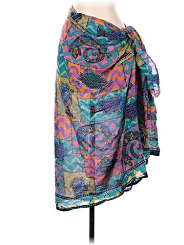 Remy's Adventures Swimsuit Cover Up (view 1)