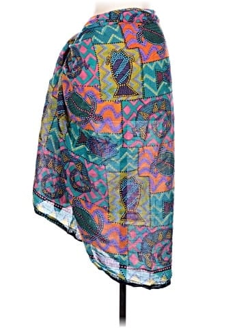Remy's Adventures Swimsuit Cover Up (view 2)