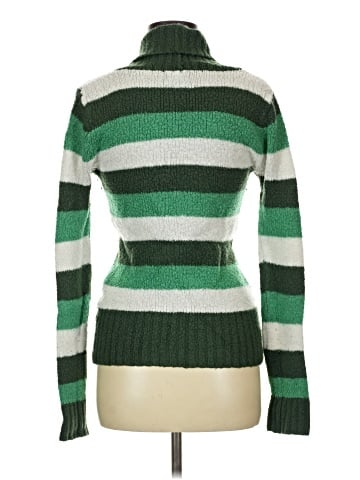 Arizona Jean Company Pullover Sweater (view 2)