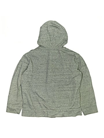 Old Navy Zip Up Hoodie (view 2)