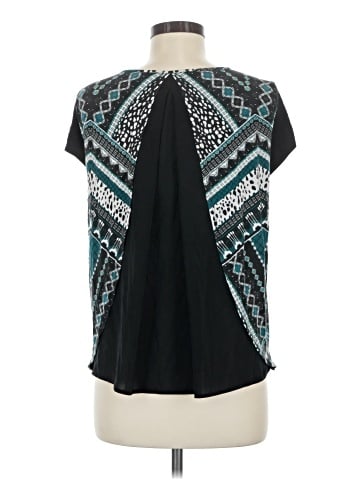 Tart Short Sleeve T-Shirt (view 2)