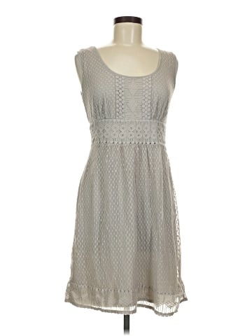 Max Studio Casual Dress (view 1)