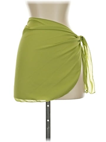 Cabana Del Sol Swimsuit Cover Up (view 1)