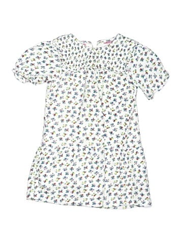 Baby Boden Dress (view 1)