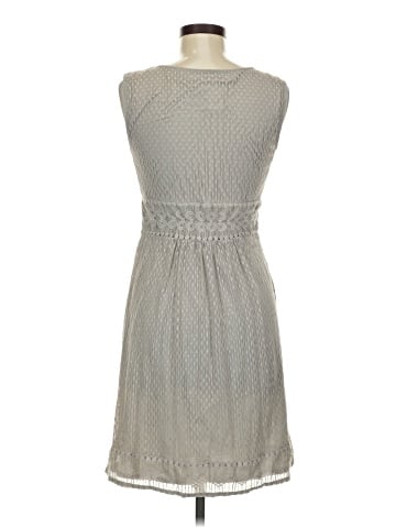 Max Studio Casual Dress (view 2)